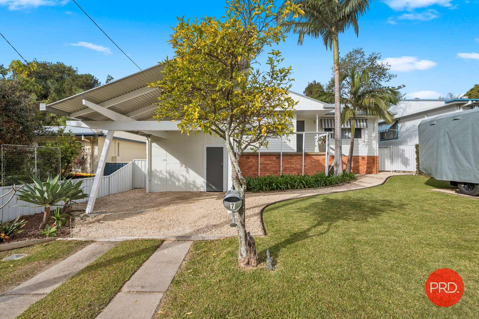 7 Pitt Square COFFS HARBOUR 26