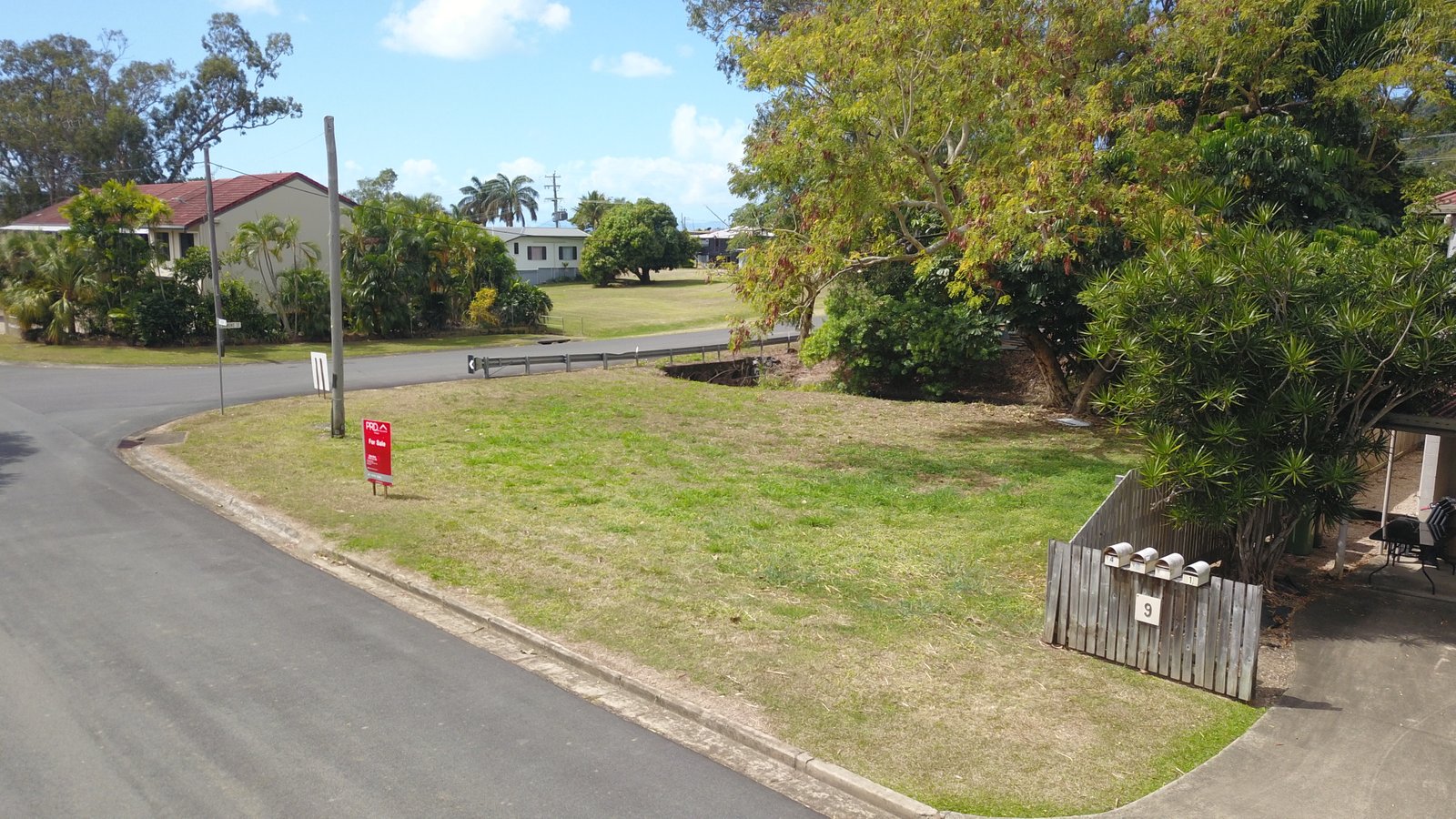 7 Pleasant Drive CANNONVALE 3
