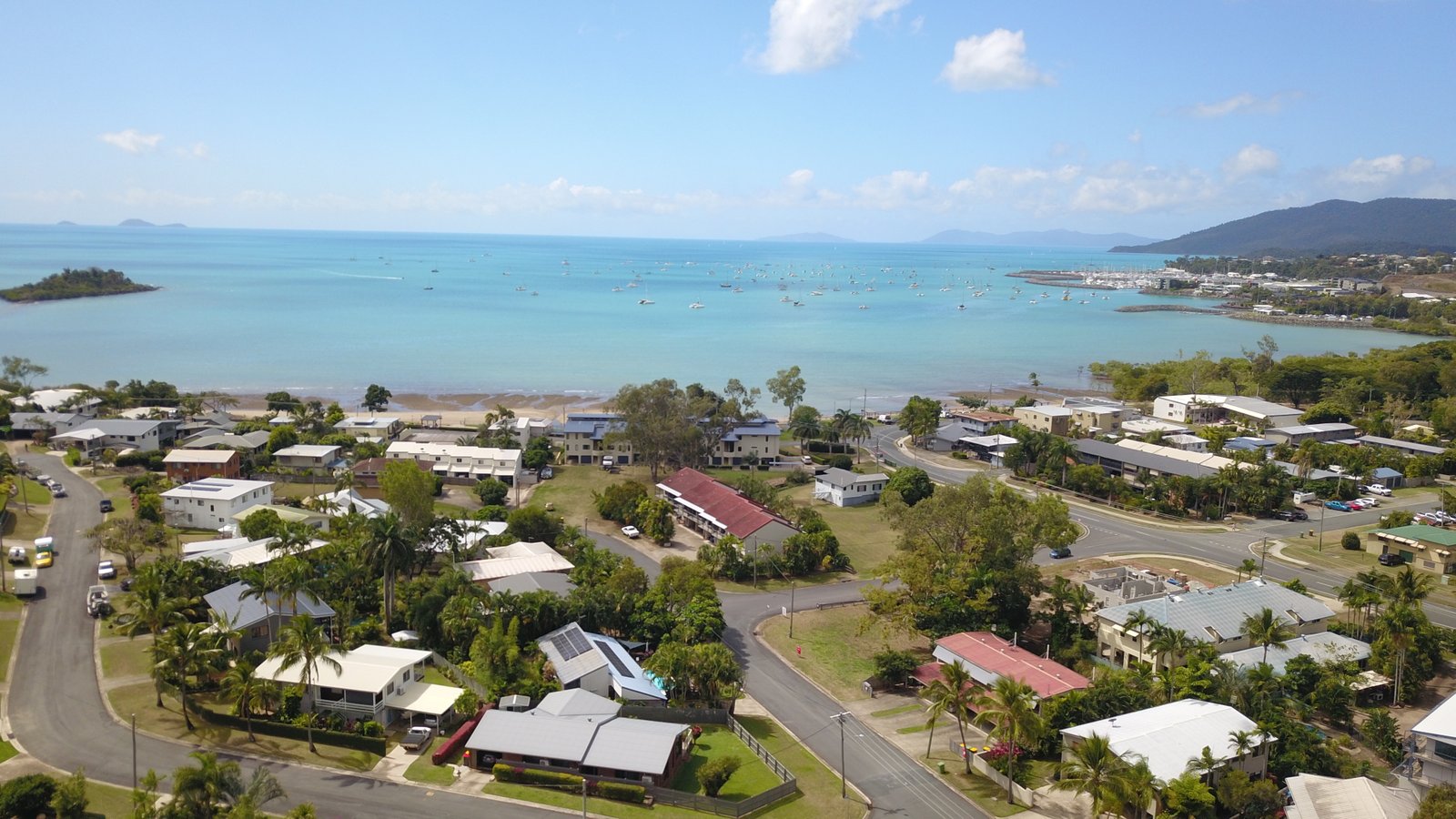 7 Pleasant Drive CANNONVALE 5