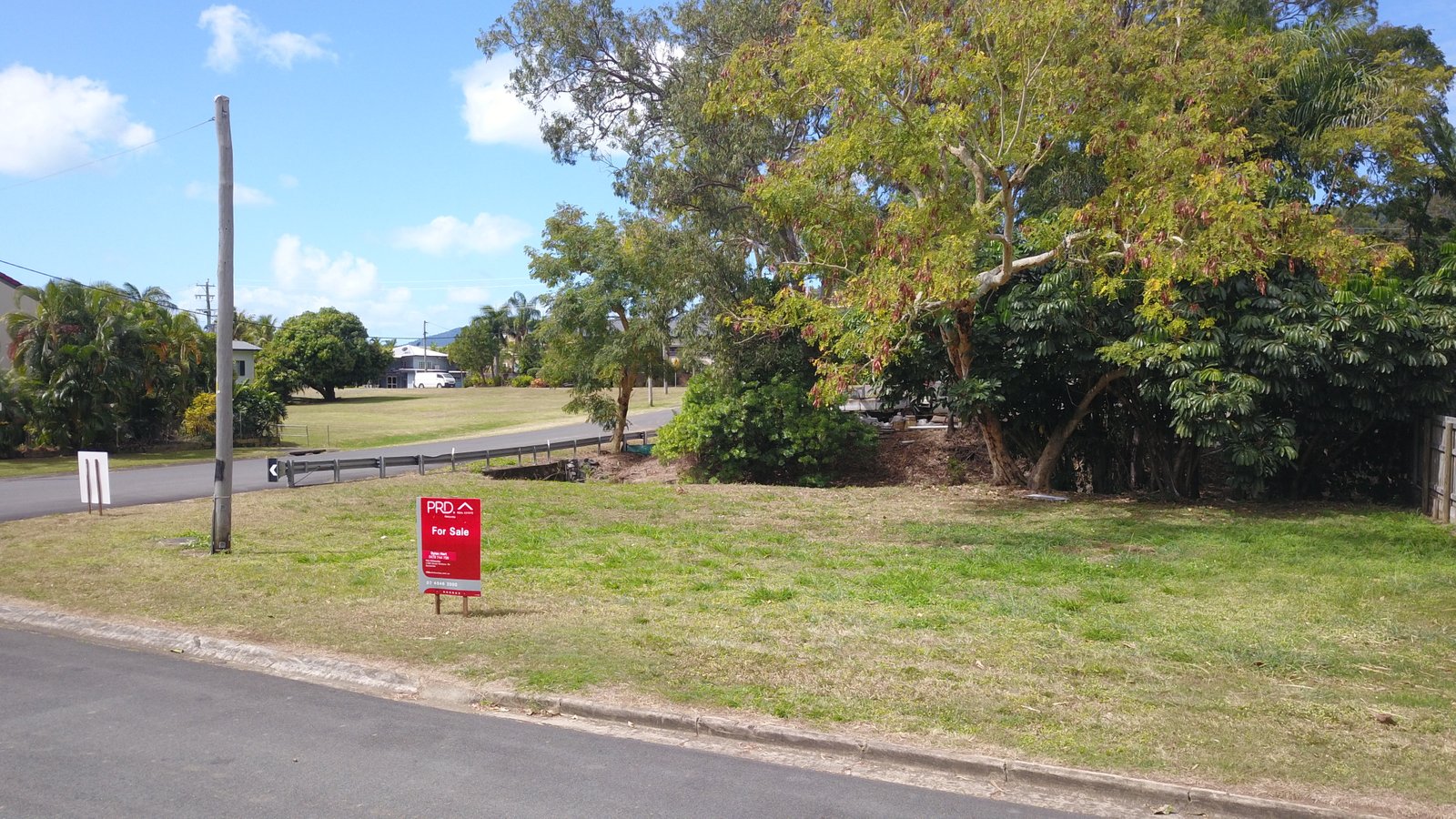 7 Pleasant Drive CANNONVALE 6