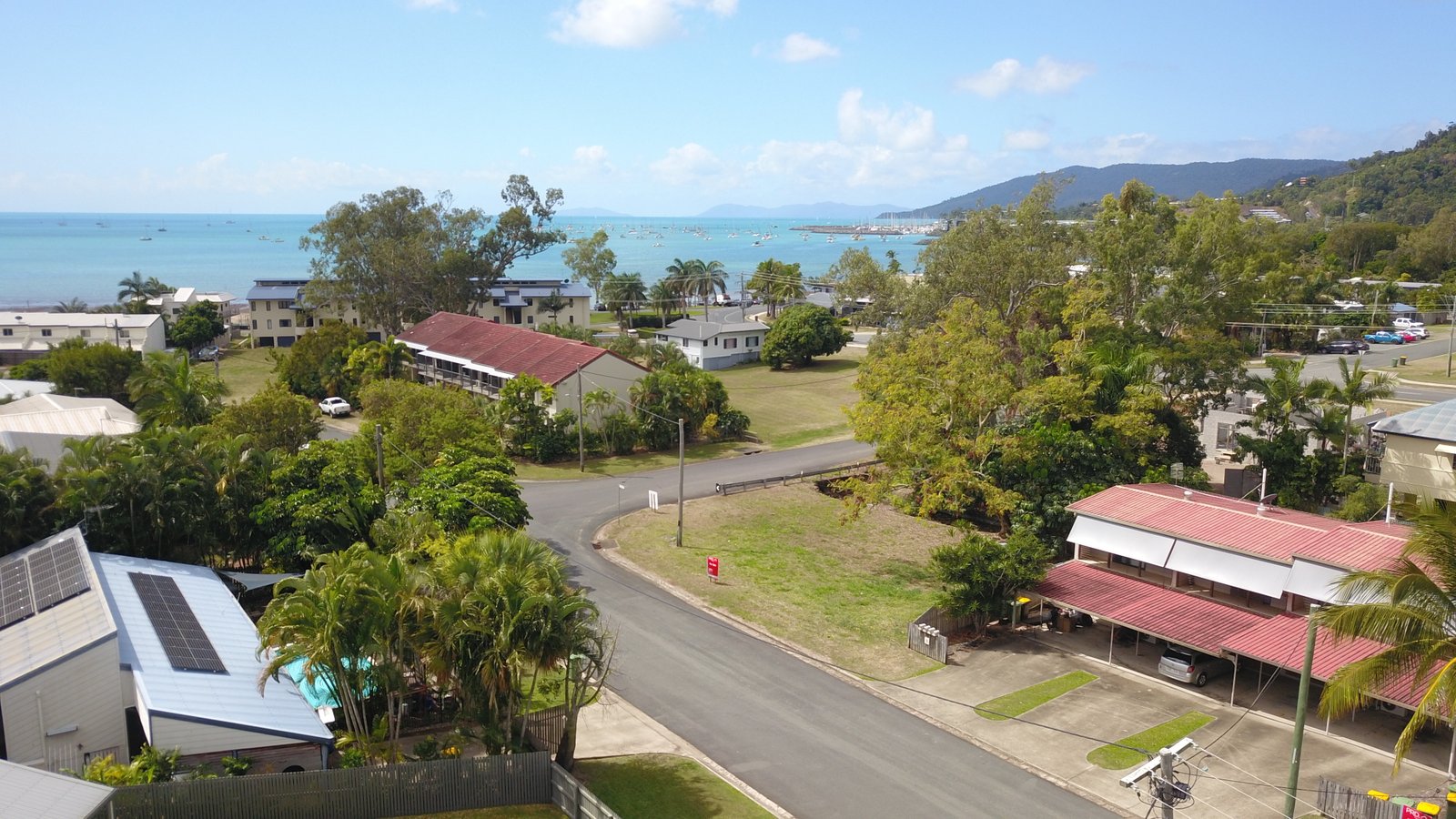 7 Pleasant Drive CANNONVALE 7