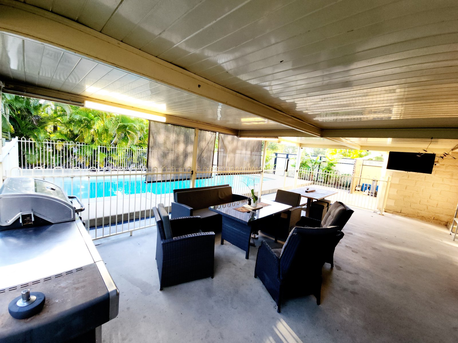 7 Plimsoll Court TANNUM SANDS 3