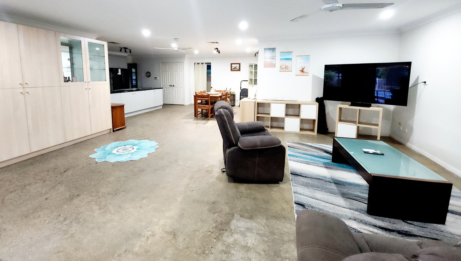 7 Plimsoll Court TANNUM SANDS 5