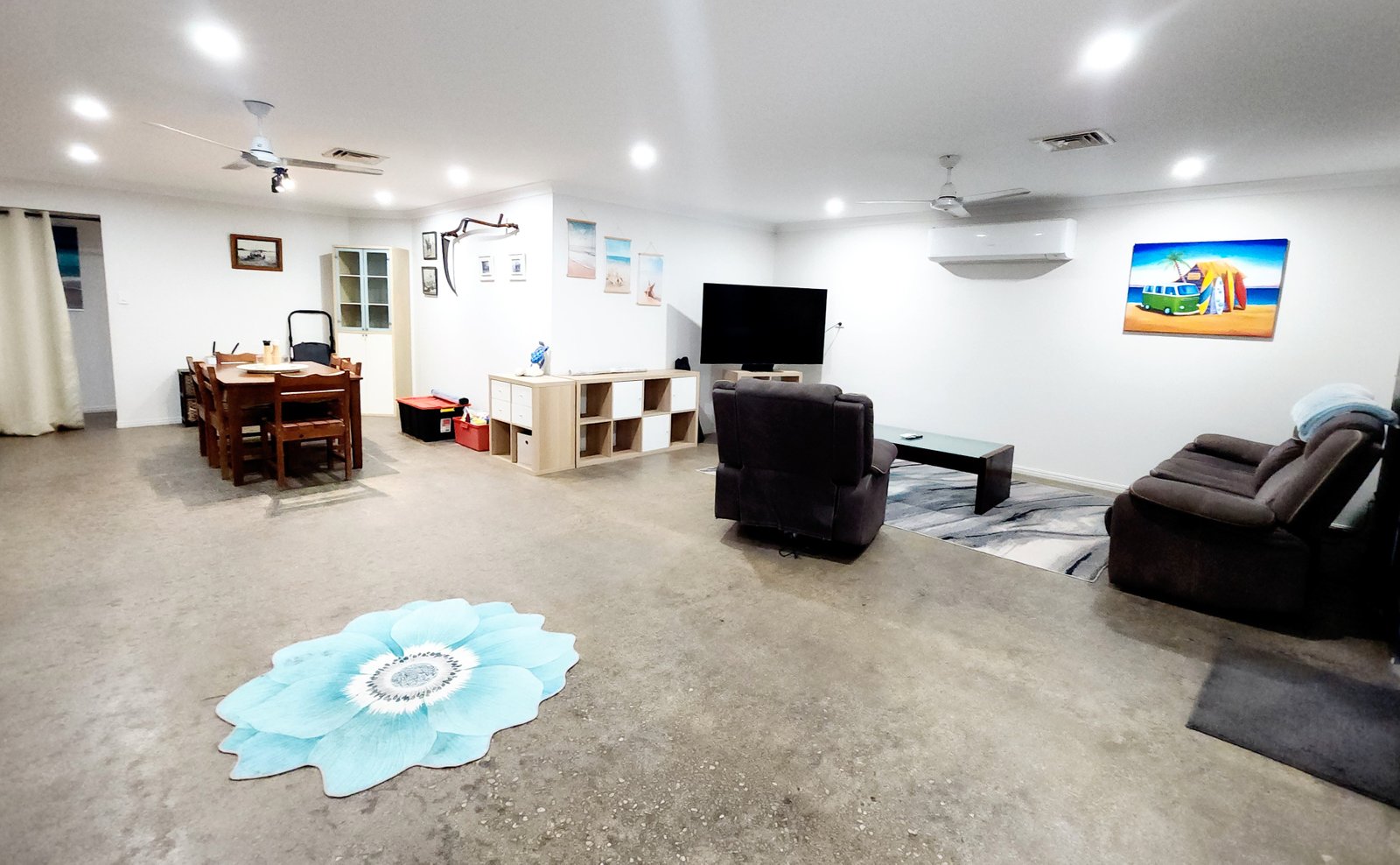 7 Plimsoll Court TANNUM SANDS 6