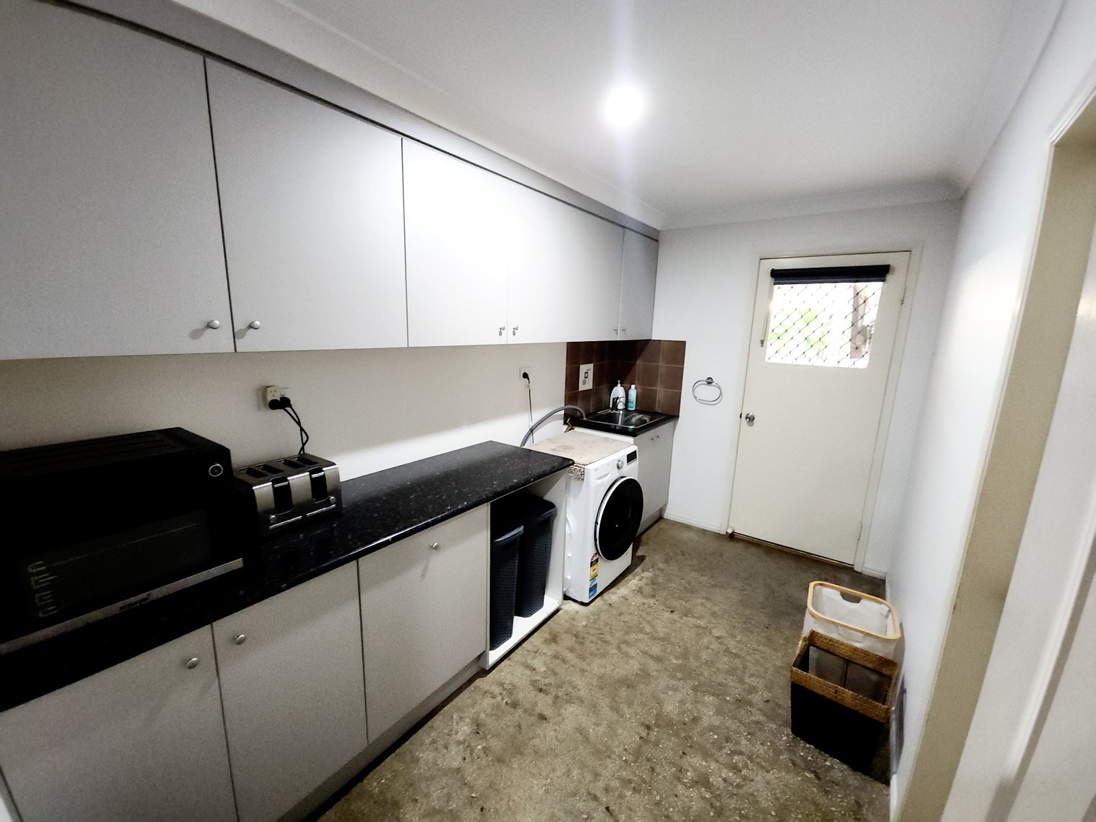 7 Plimsoll Court TANNUM SANDS 17