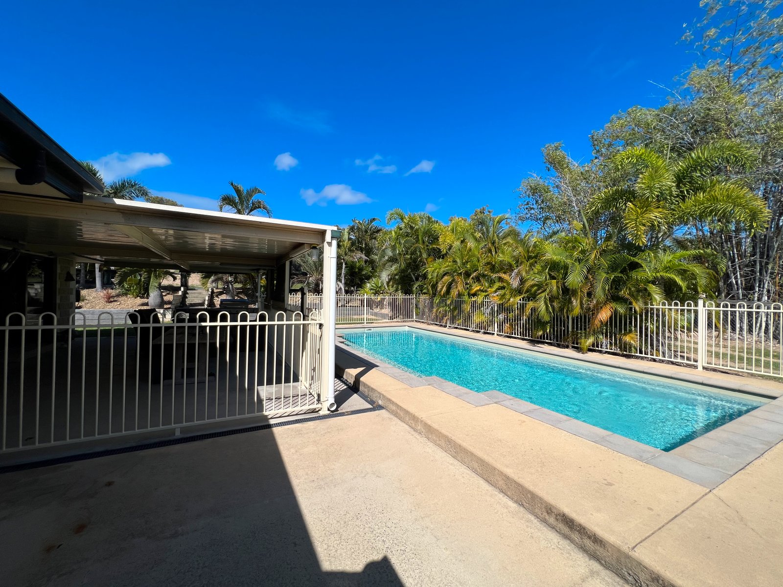 7 Plimsoll Court TANNUM SANDS 21