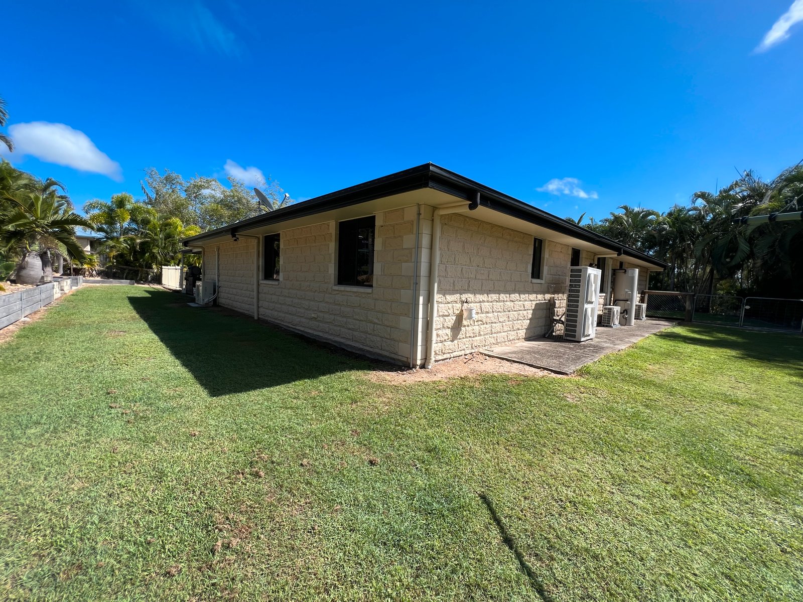 7 Plimsoll Court TANNUM SANDS 23