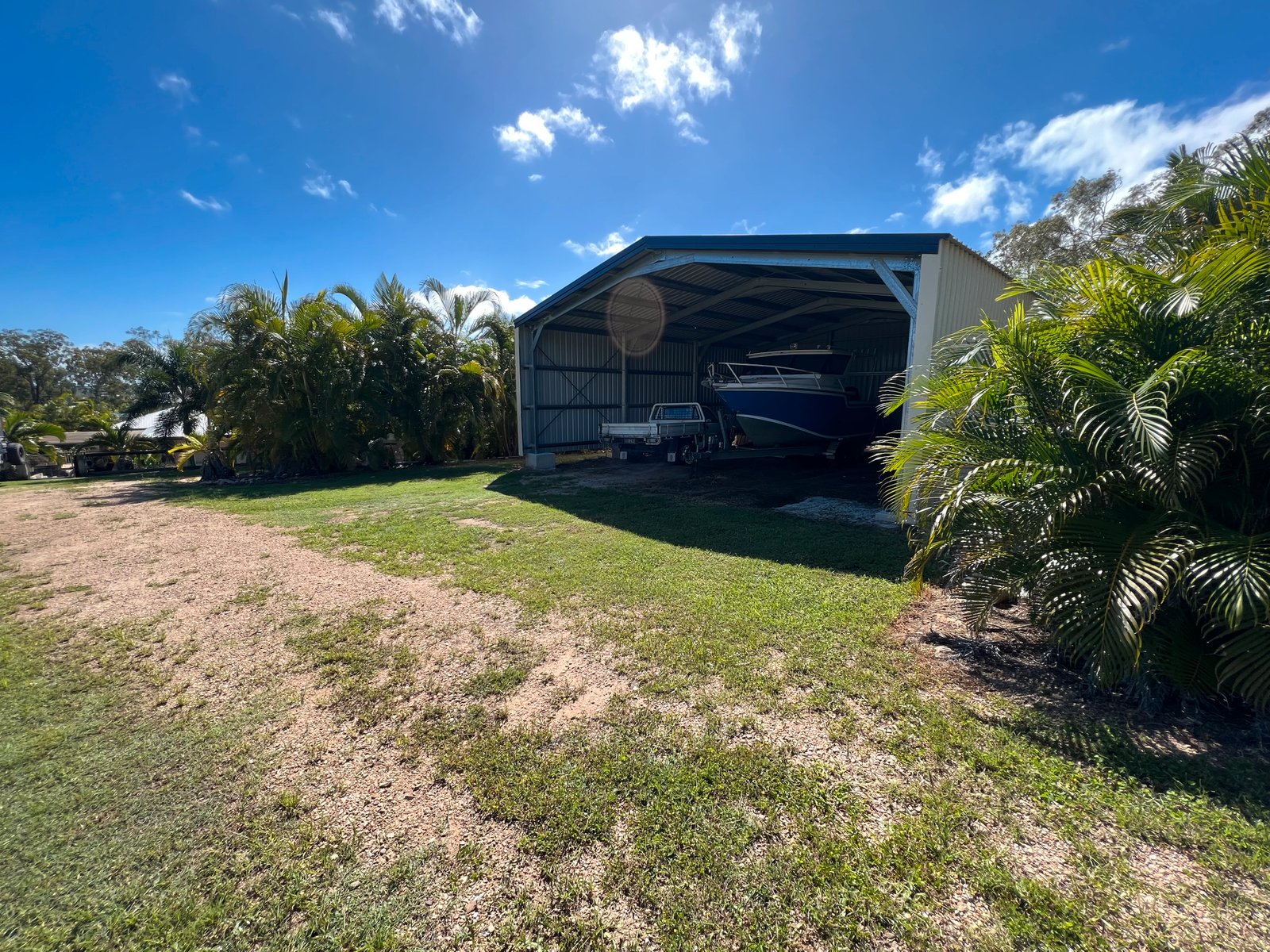 7 Plimsoll Court TANNUM SANDS 25