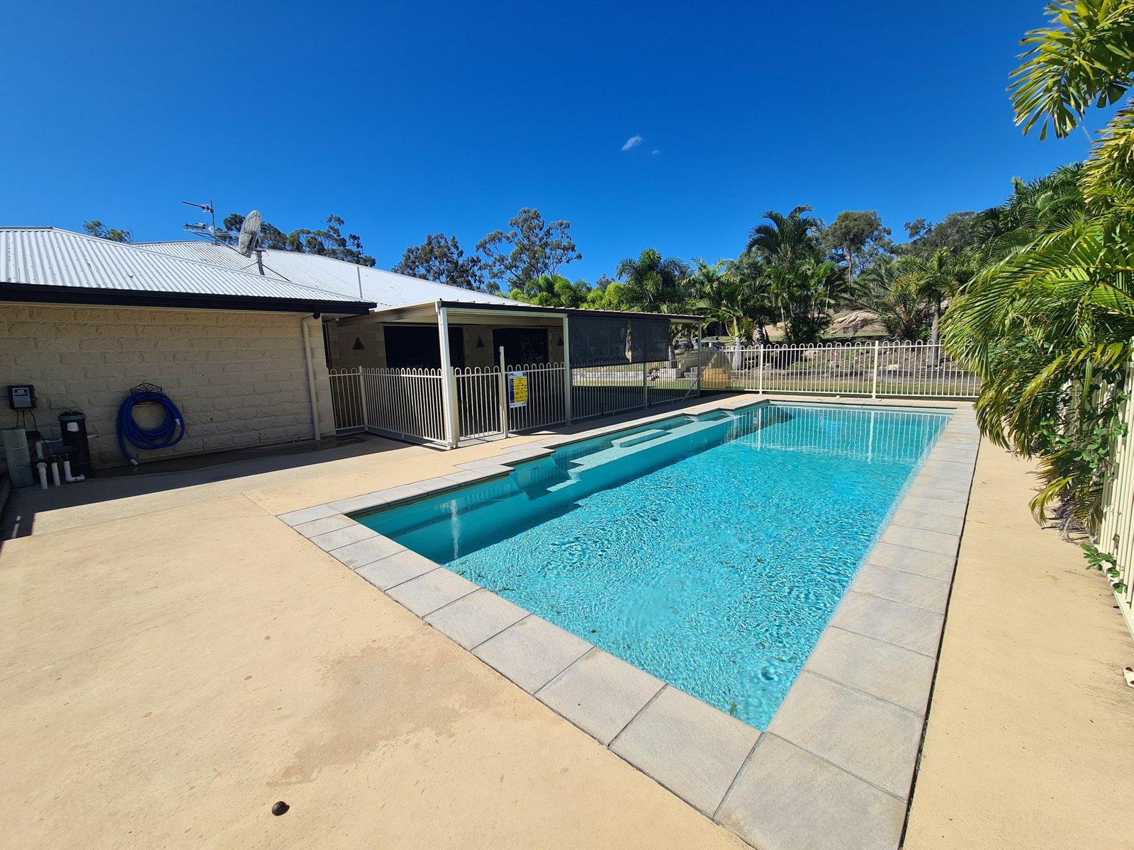 7 Plimsoll Court TANNUM SANDS 2