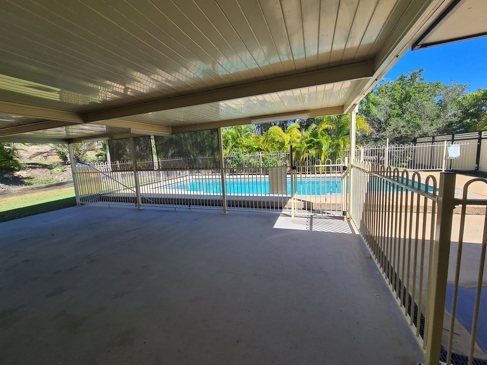 7 Plimsoll Court TANNUM SANDS 3