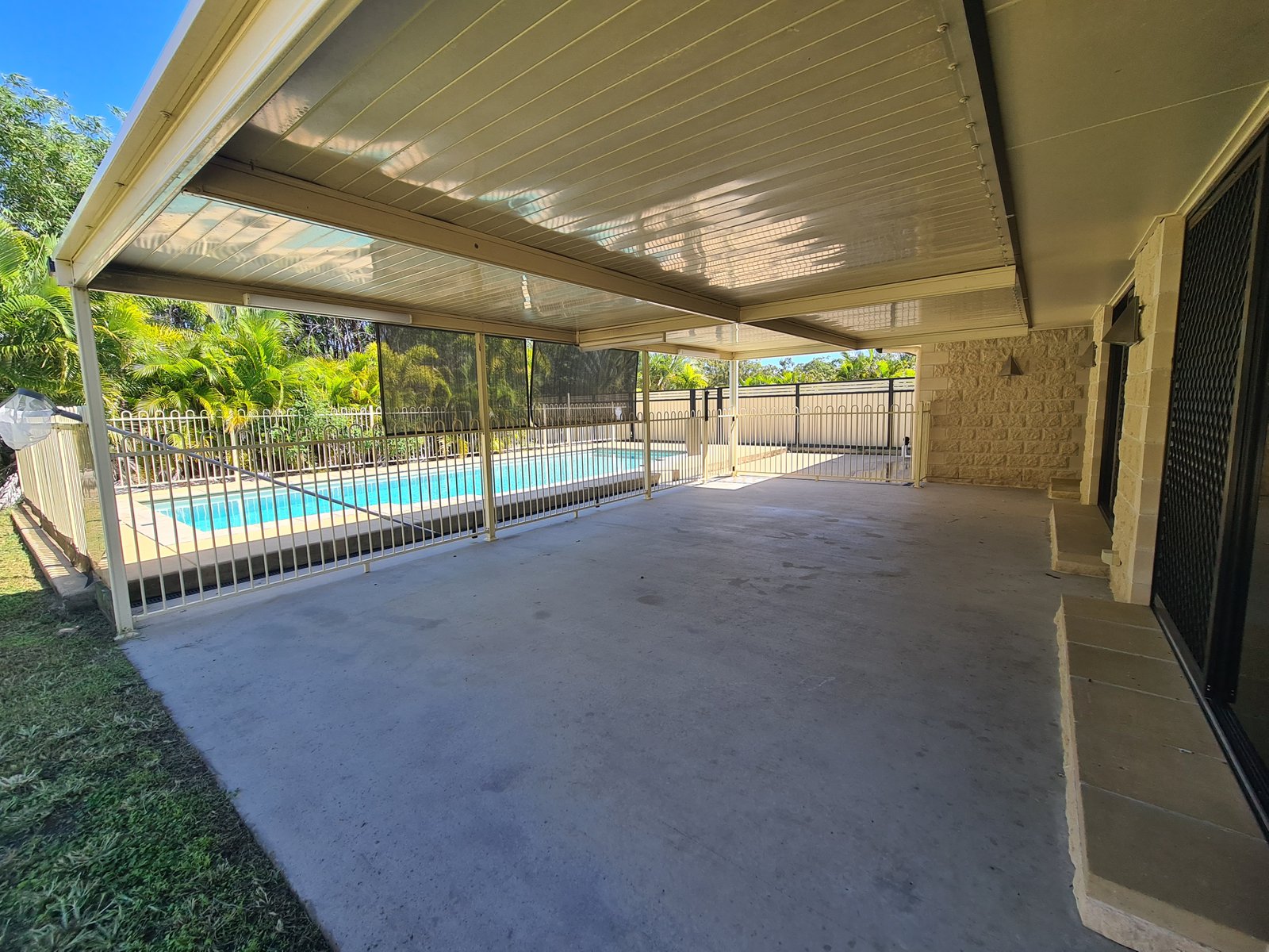 7 Plimsoll Court TANNUM SANDS 8