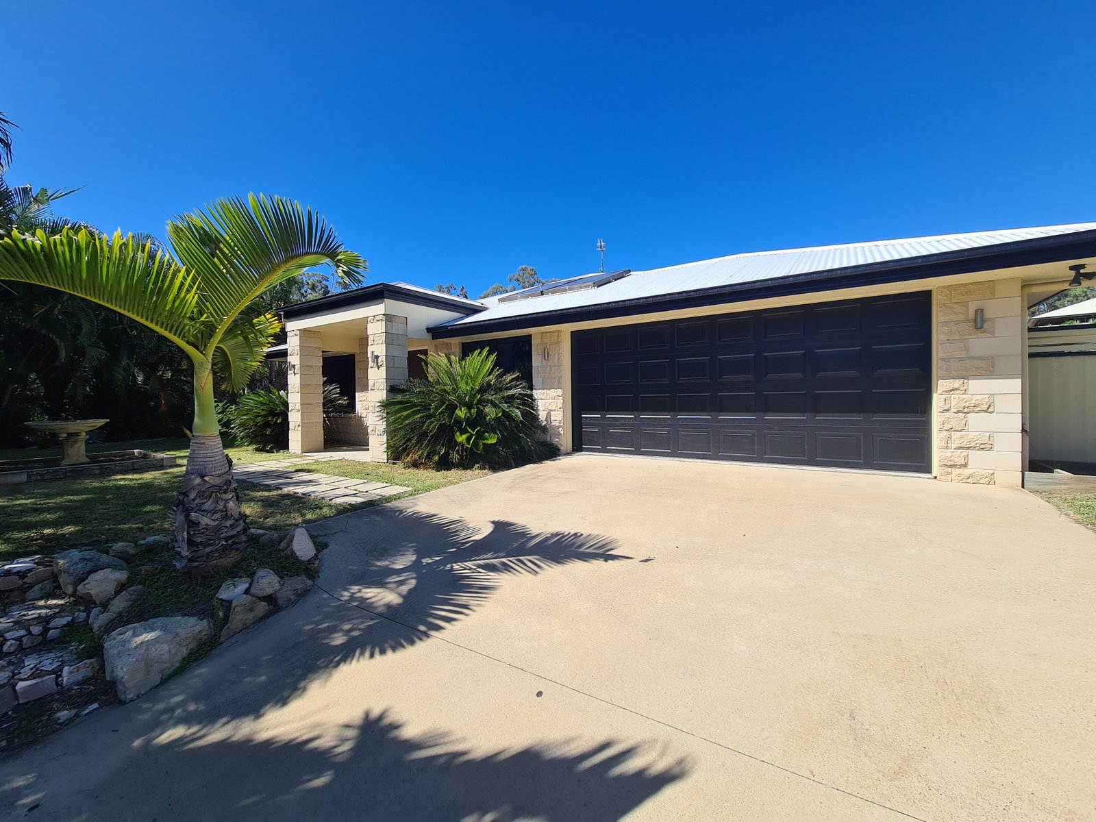 7 Plimsoll Court TANNUM SANDS 24