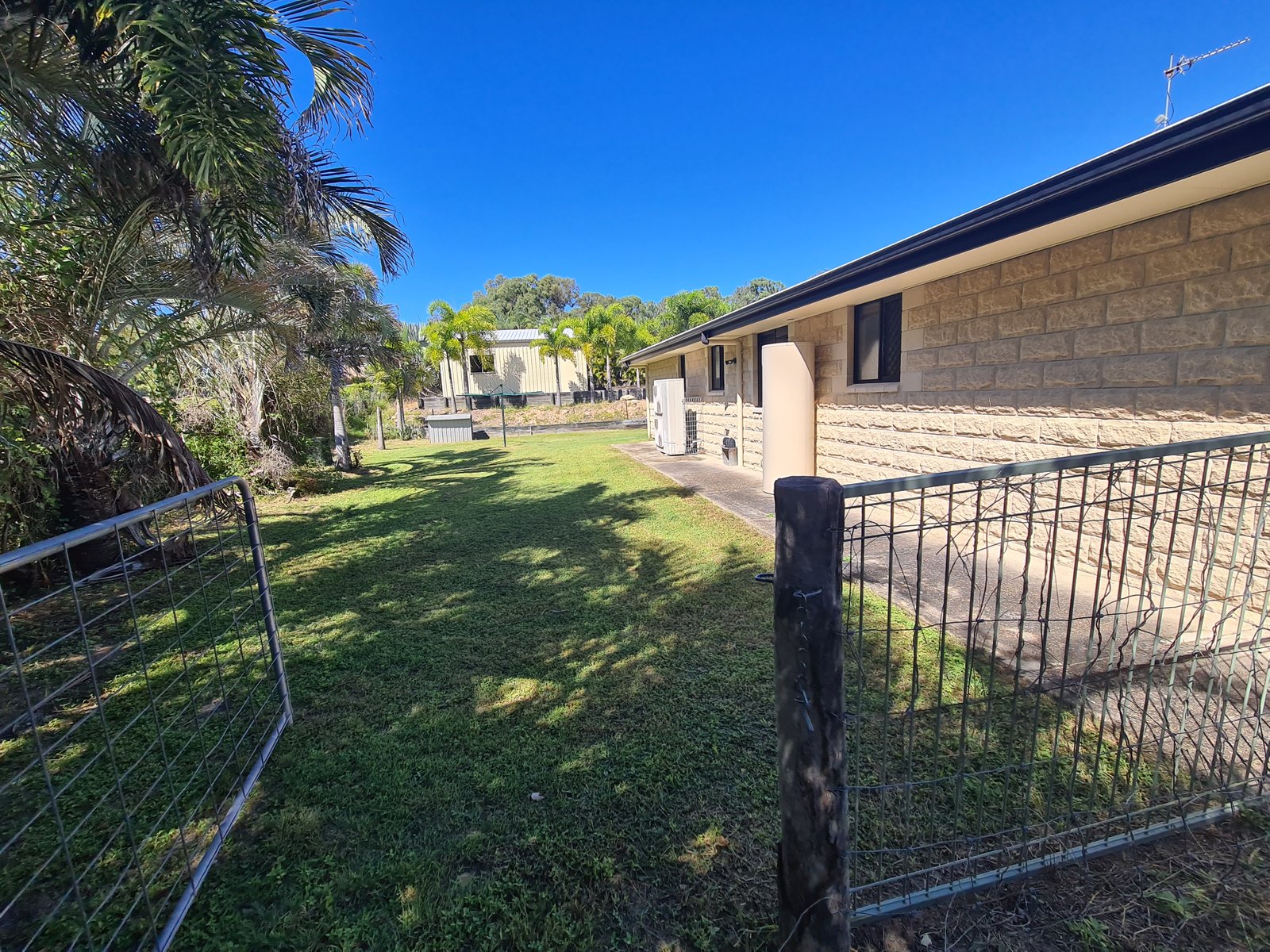 7 Plimsoll Court TANNUM SANDS 25