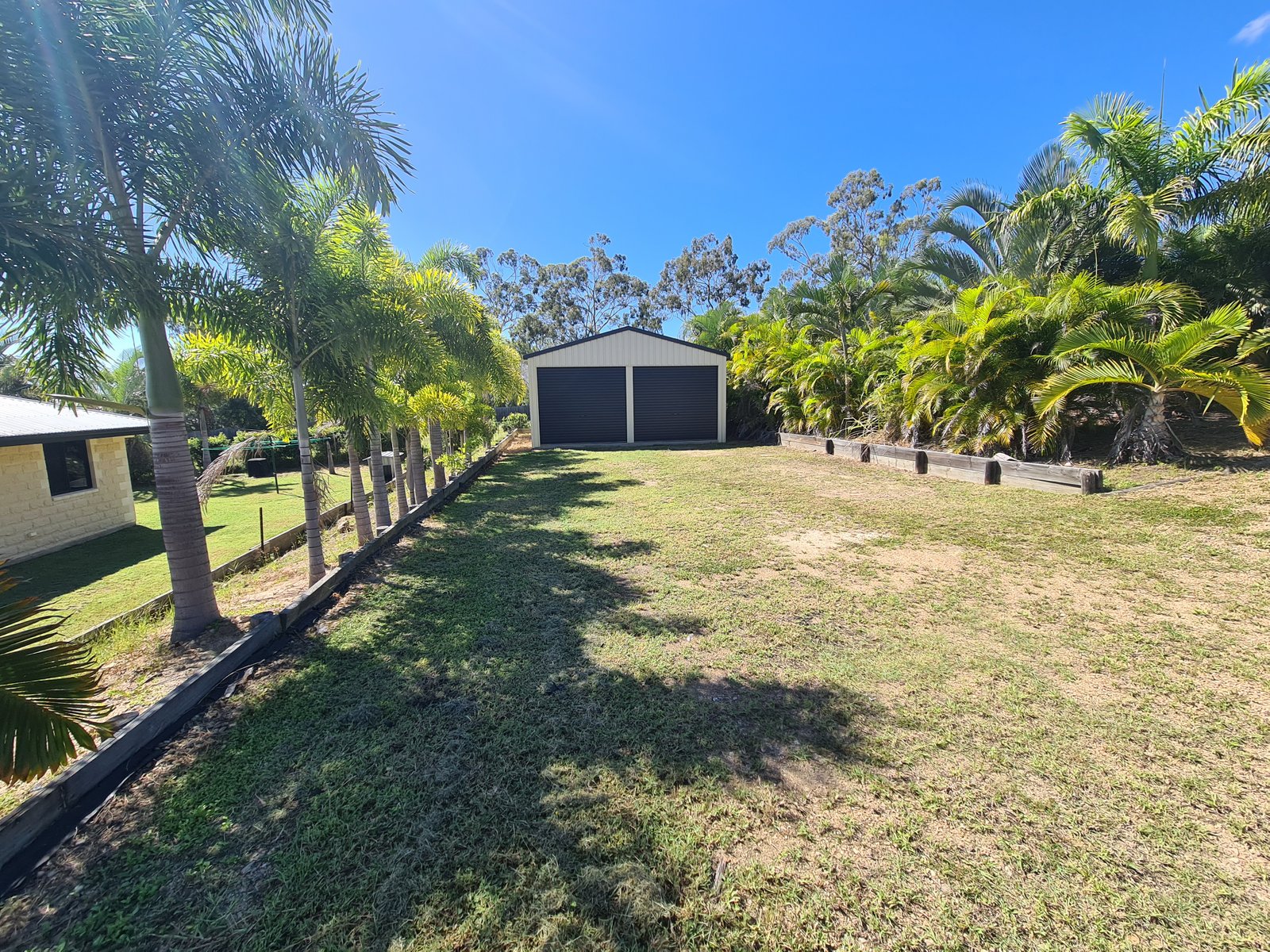 7 Plimsoll Court TANNUM SANDS 26