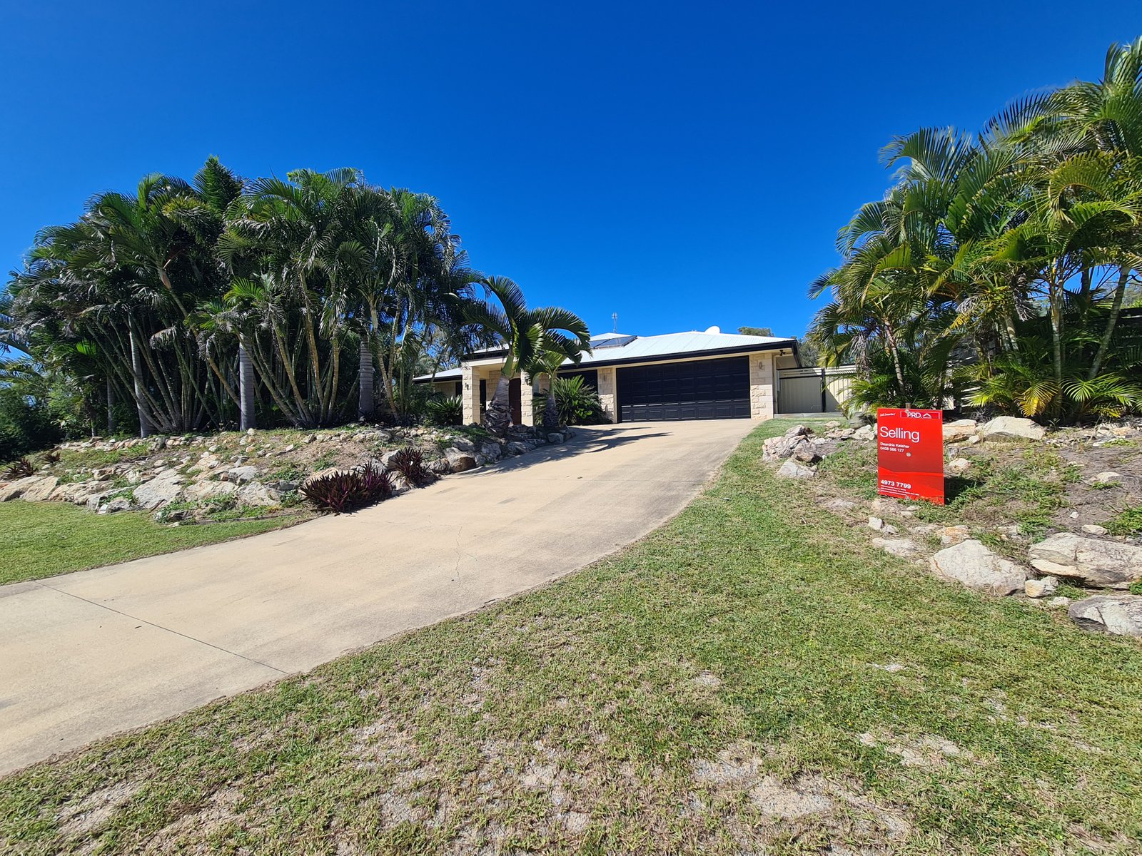 7 Plimsoll Court TANNUM SANDS 27