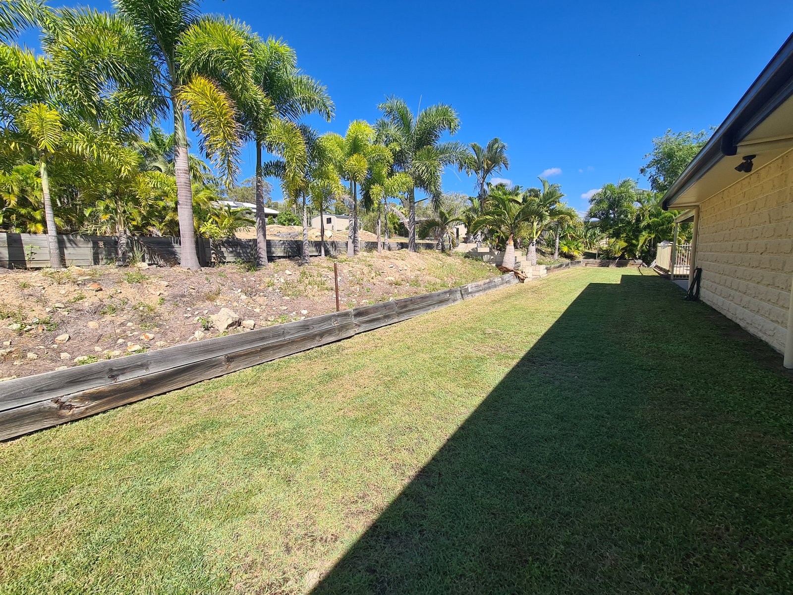 7 Plimsoll Court TANNUM SANDS 28