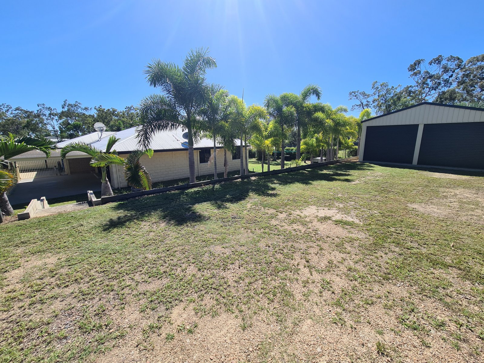 7 Plimsoll Court TANNUM SANDS 29