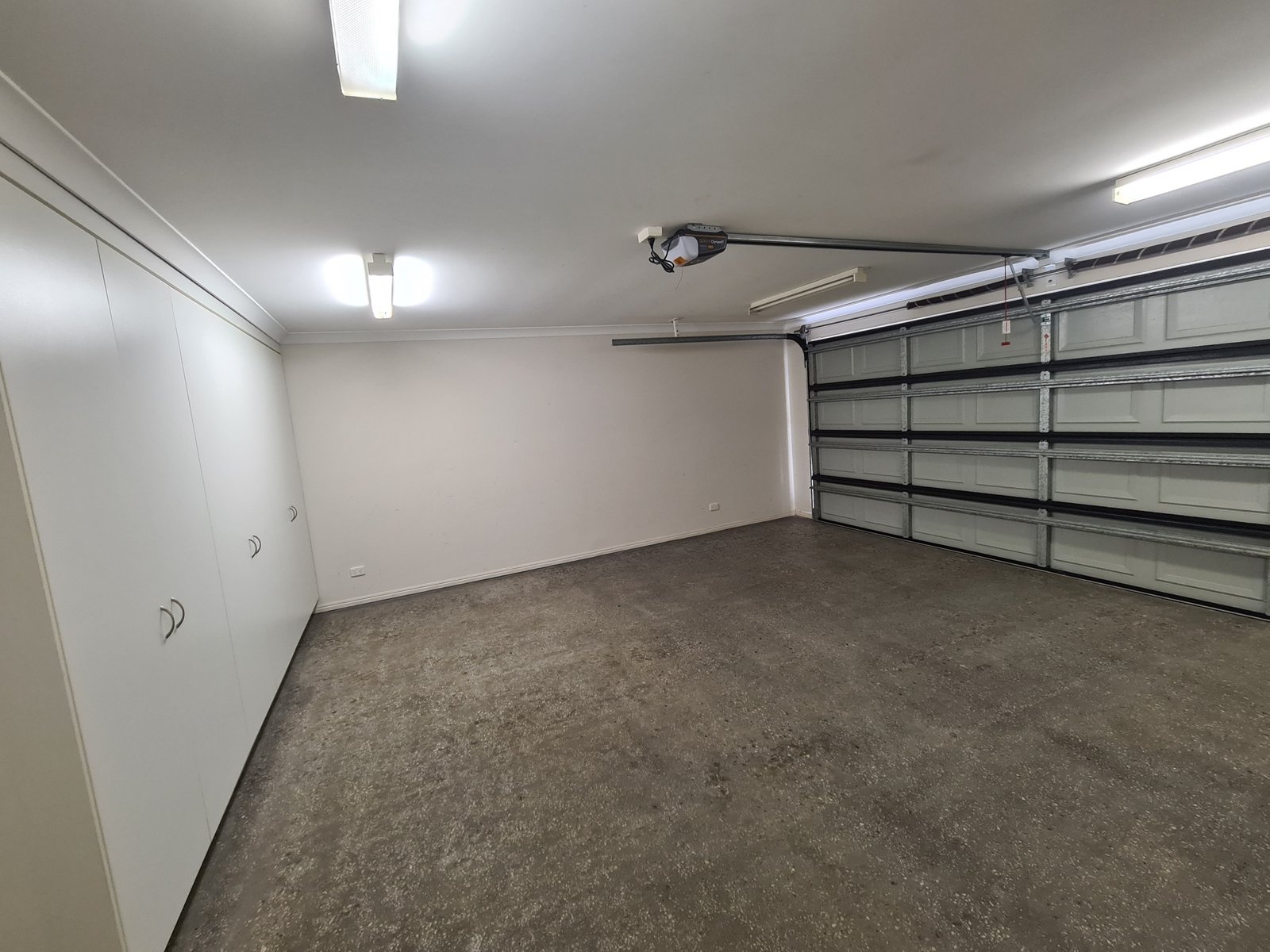 7 Plimsoll Court TANNUM SANDS 30