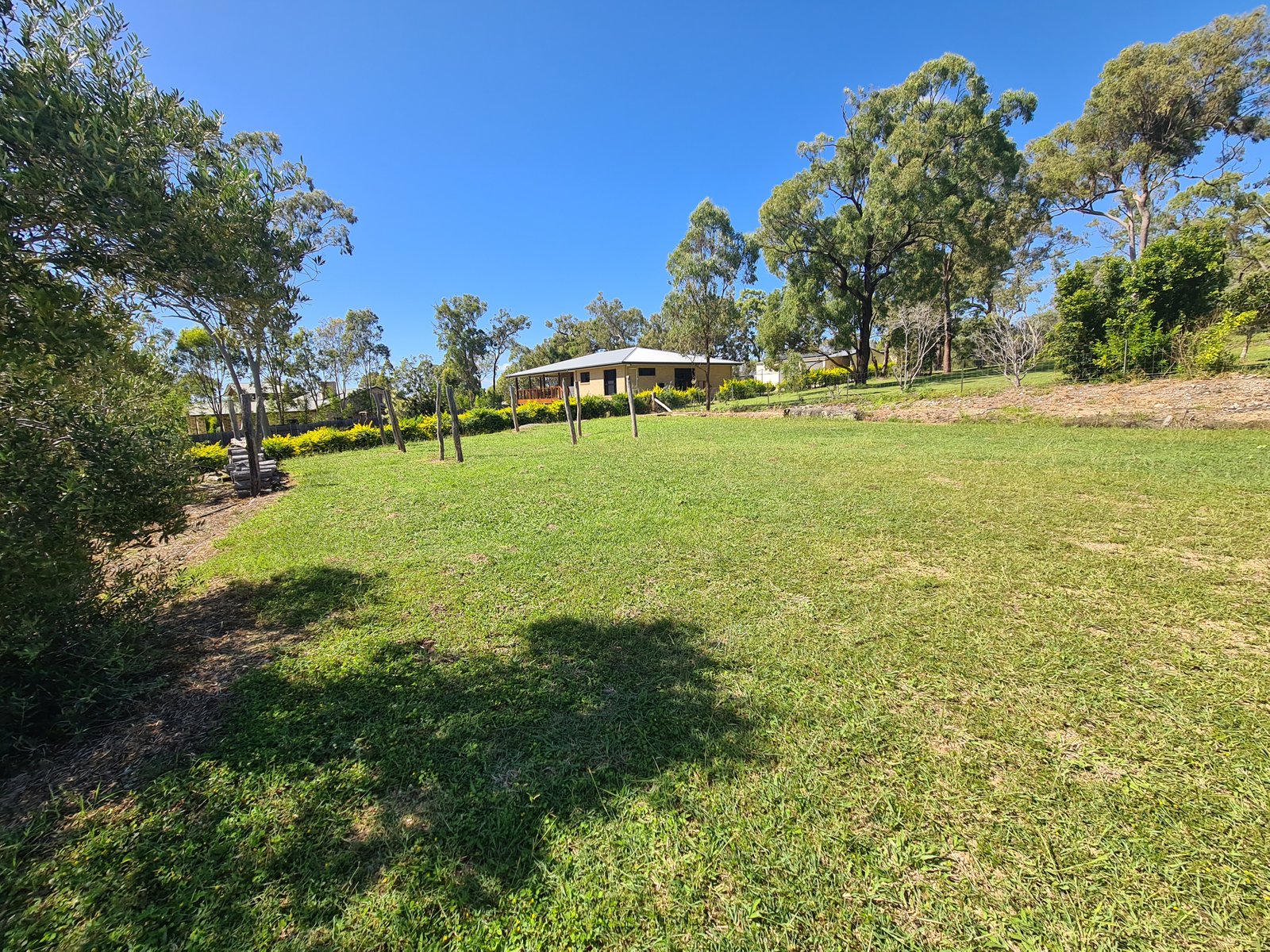 7 Plimsoll Court TANNUM SANDS 31