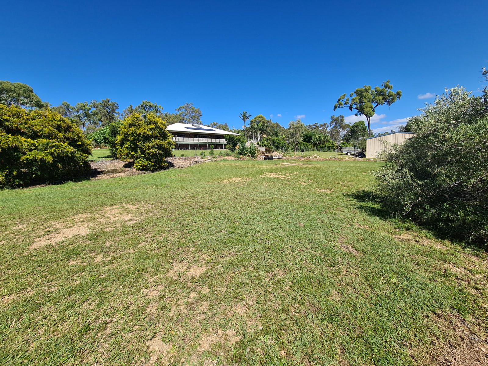 7 Plimsoll Court TANNUM SANDS 32