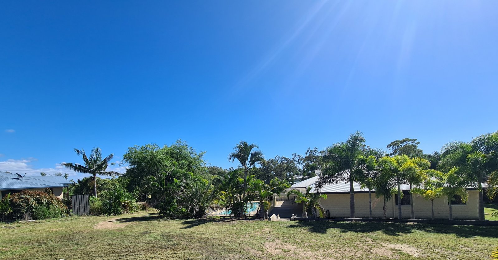 7 Plimsoll Court TANNUM SANDS 33