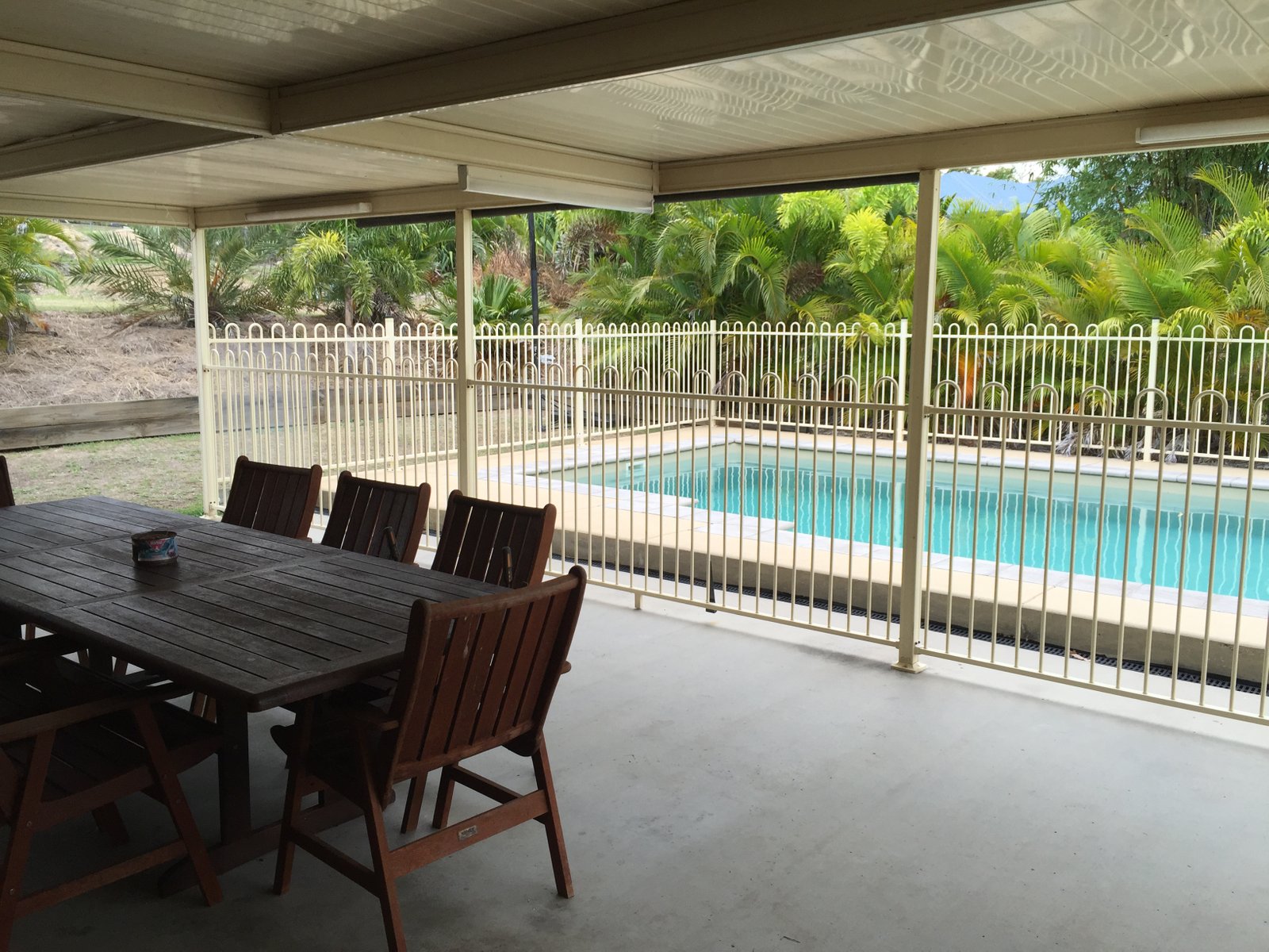 7 Plimsoll Court TANNUM SANDS 2
