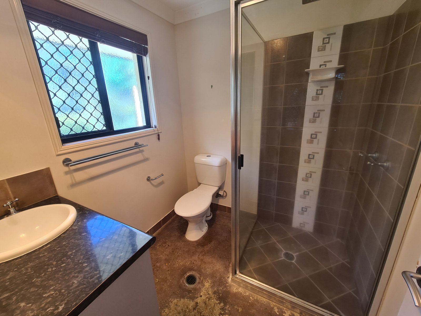 7 Plimsoll Court TANNUM SANDS 6