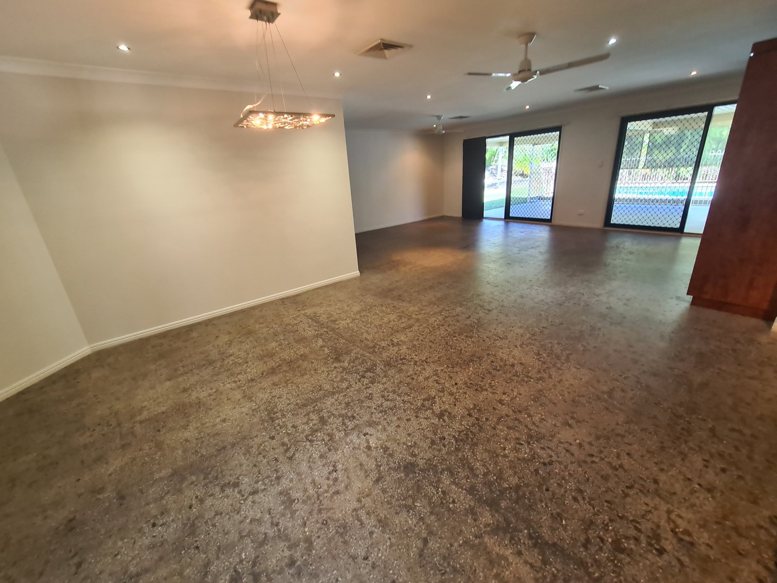 7 Plimsoll Court TANNUM SANDS 7