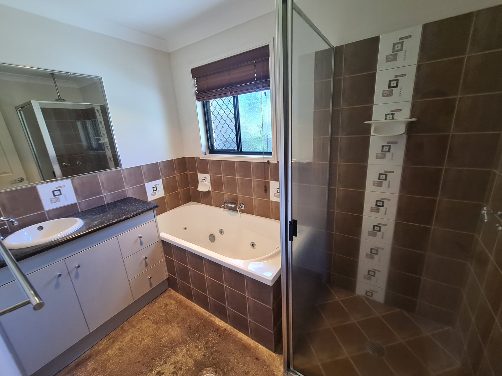 7 Plimsoll Court TANNUM SANDS 9