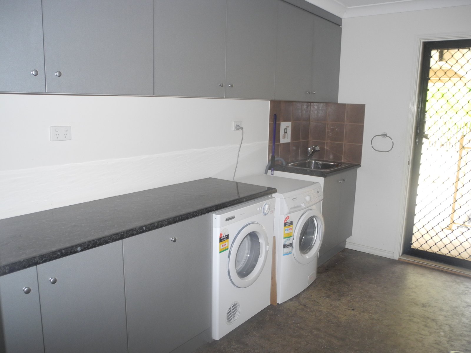 7 Plimsoll Court TANNUM SANDS 12