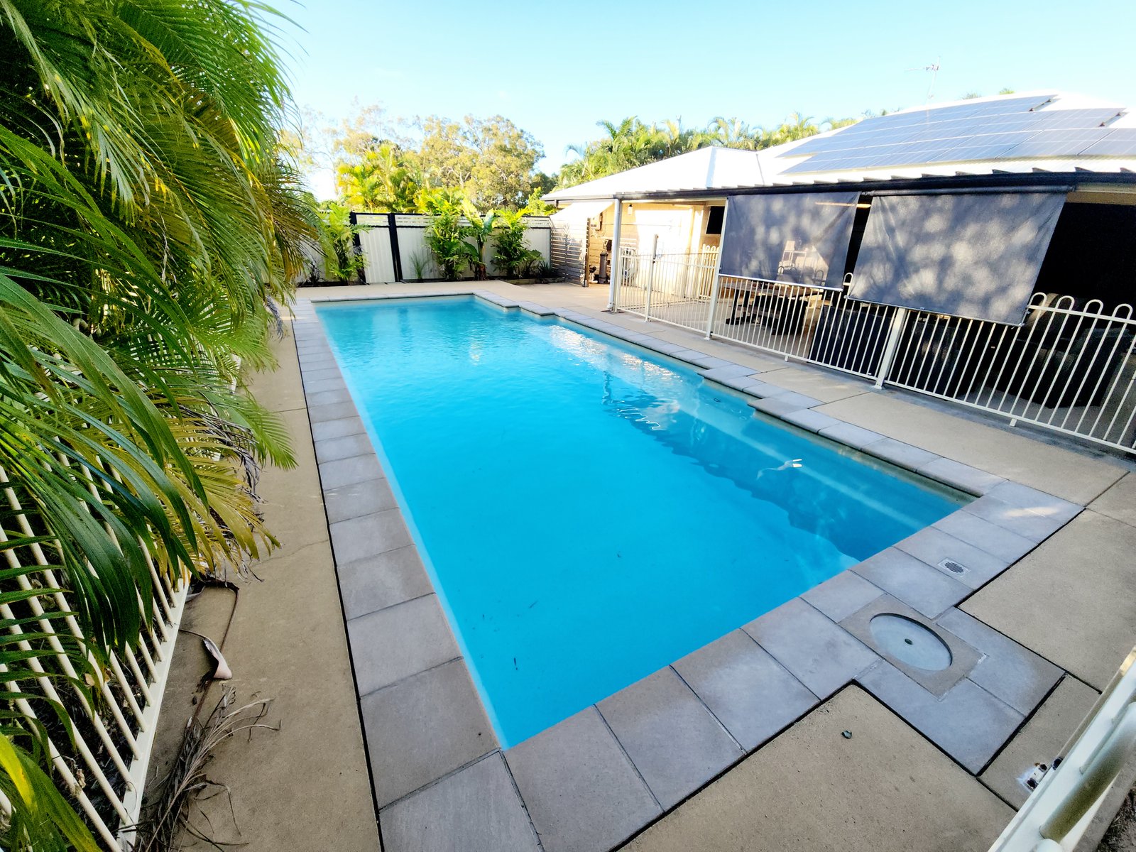 7 Plimsoll Court TANNUM SANDS 2