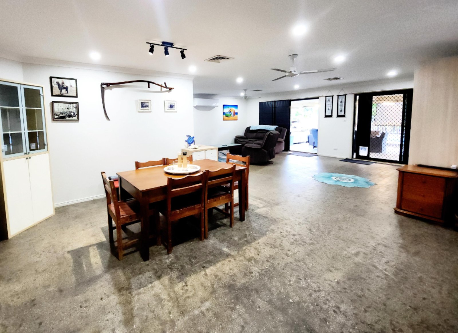 7 Plimsoll Court TANNUM SANDS 7