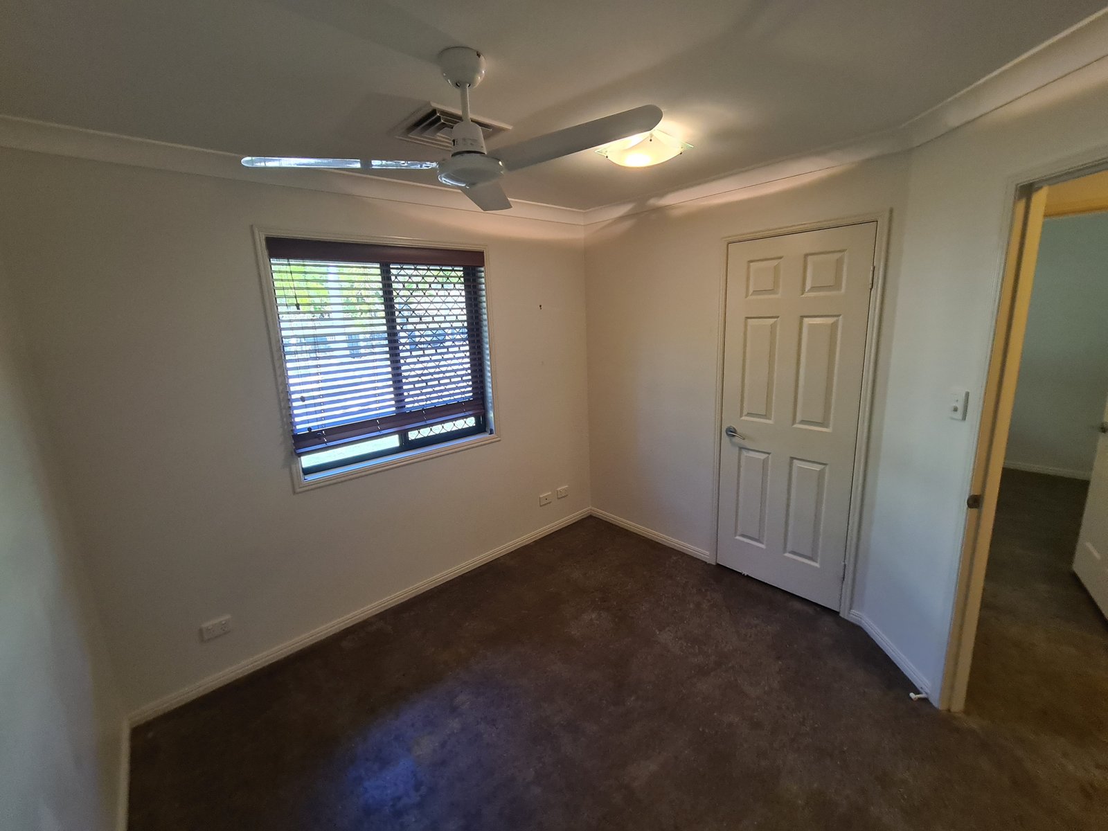 7 Plimsoll Court TANNUM SANDS 15