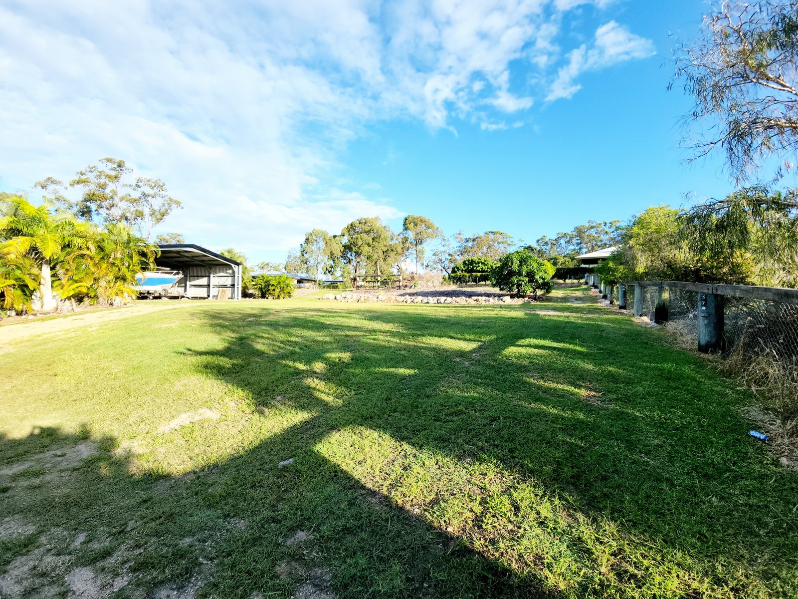 7 Plimsoll Court TANNUM SANDS 19