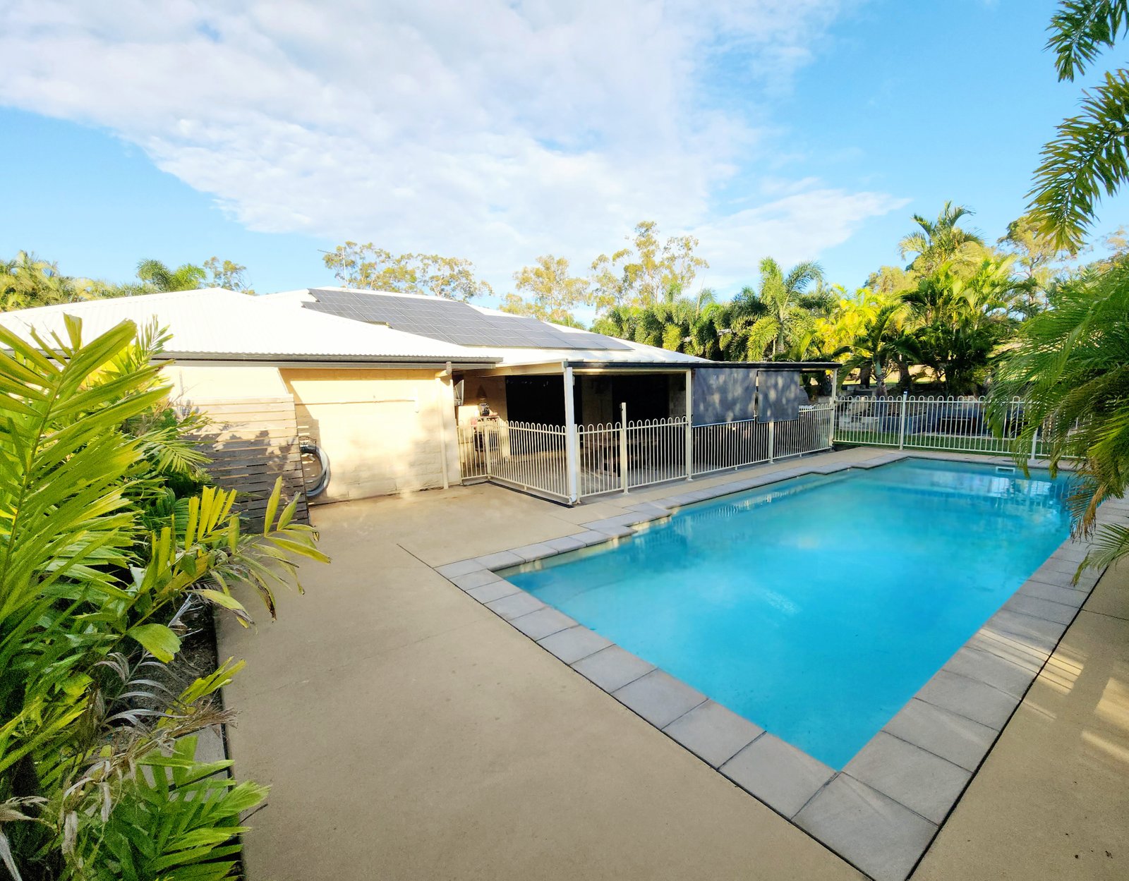 7 Plimsoll Court TANNUM SANDS 20