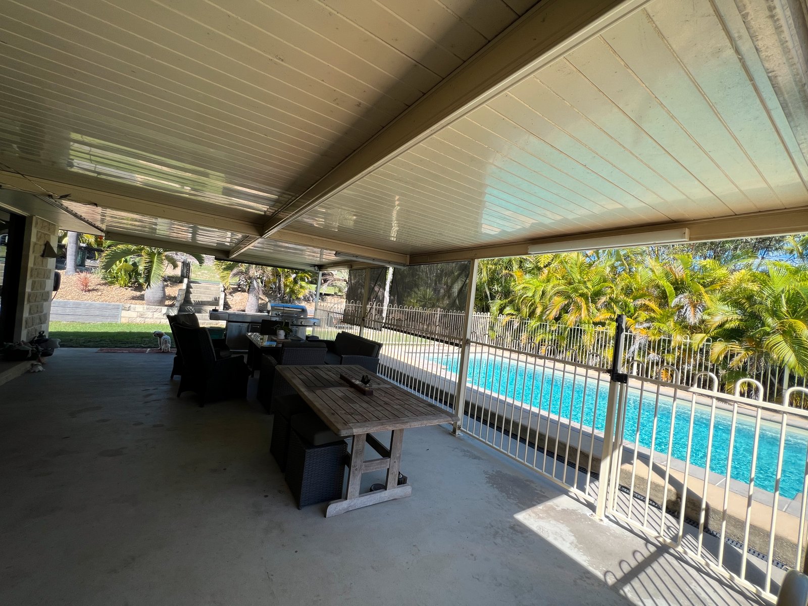 7 Plimsoll Court TANNUM SANDS 22