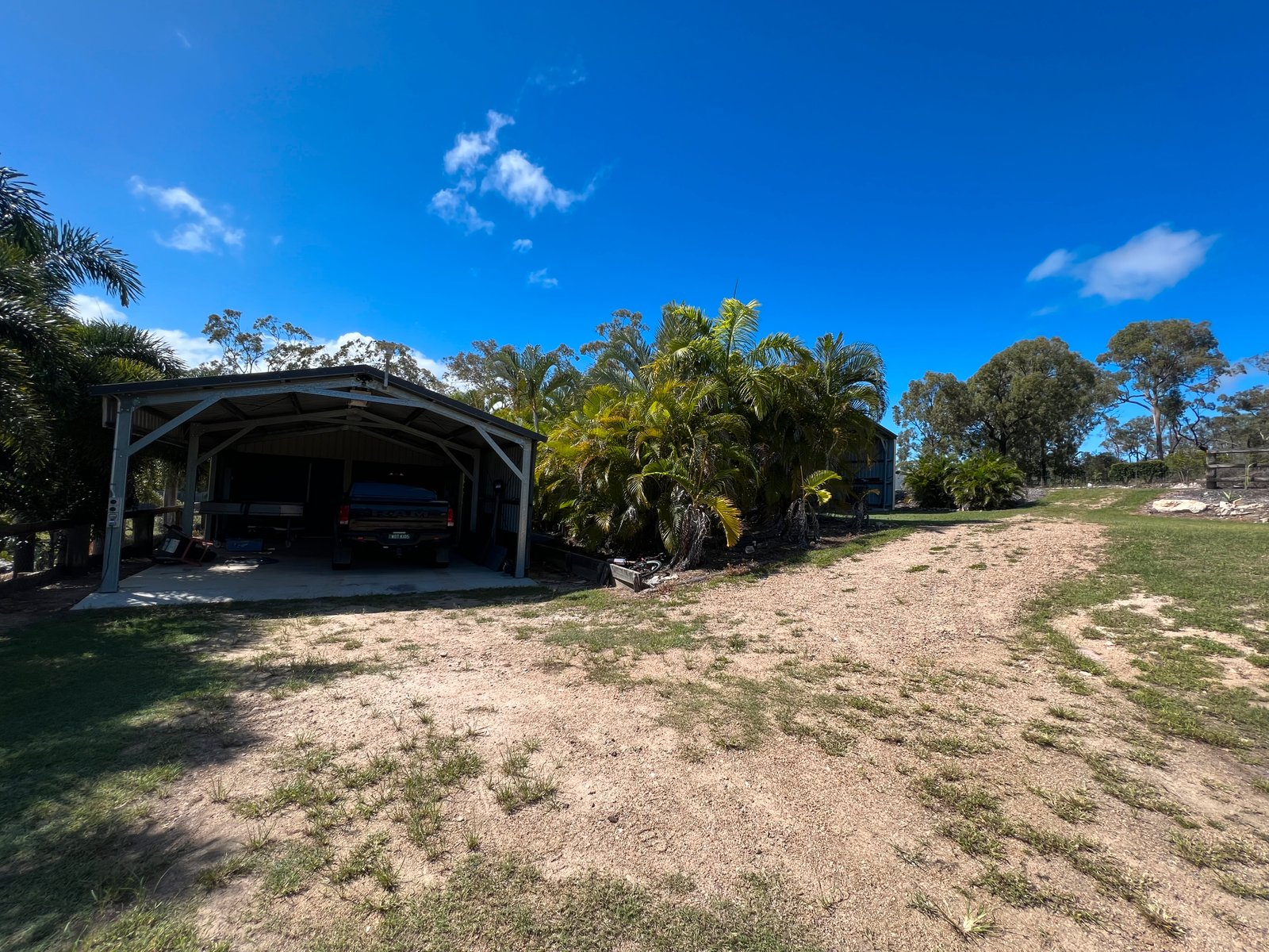 7 Plimsoll Court TANNUM SANDS 24