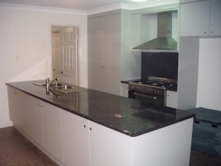7 Plimsoll Court TANNUM SANDS 2