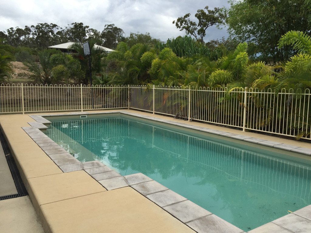 7 Plimsoll Court TANNUM SANDS 3