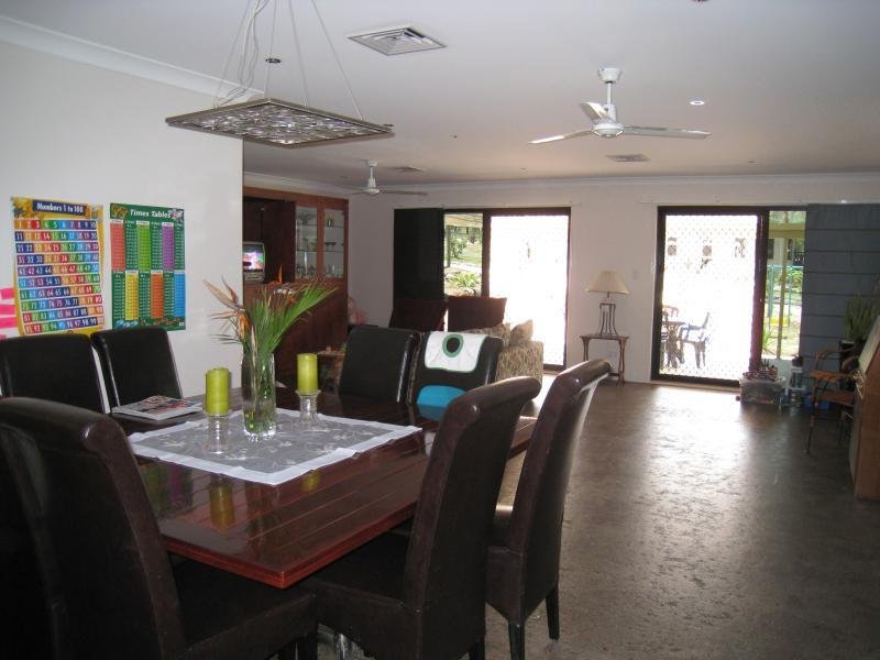 7 Plimsoll Court TANNUM SANDS 5