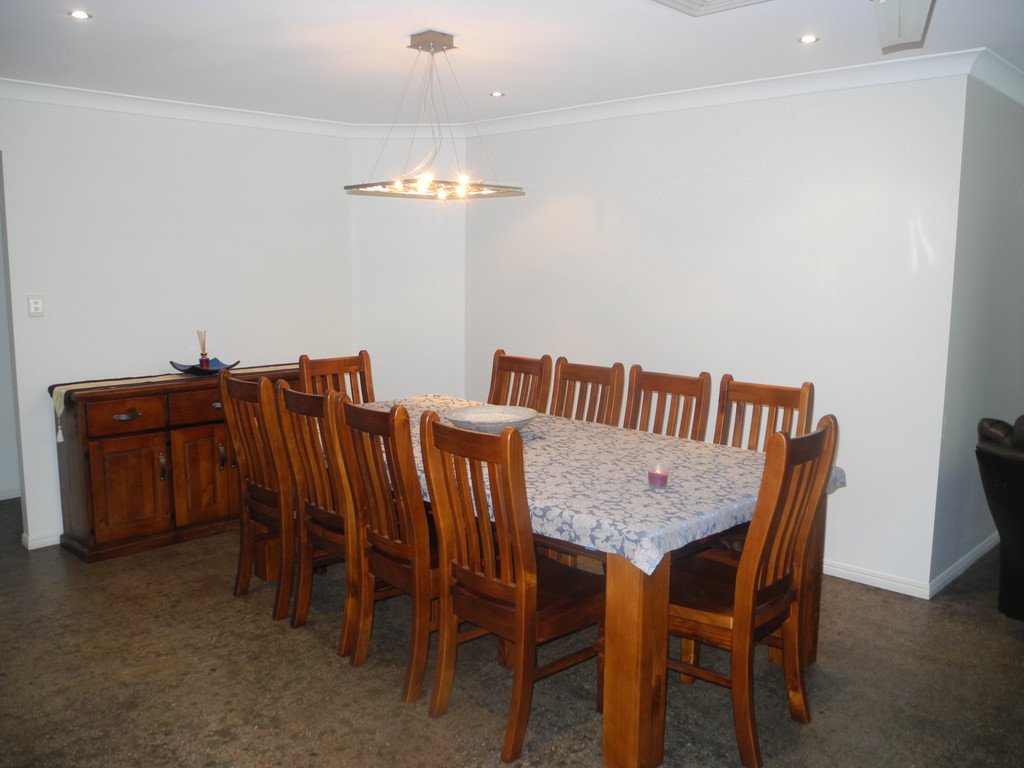 7 Plimsoll Court TANNUM SANDS 6