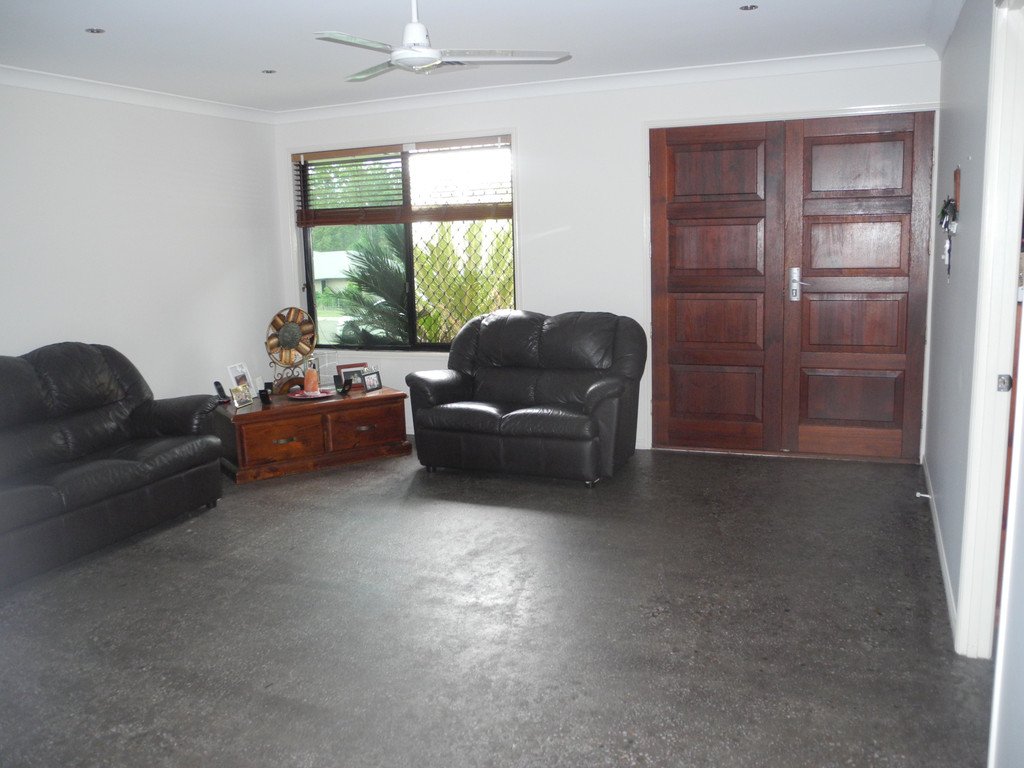 7 Plimsoll Court TANNUM SANDS 7