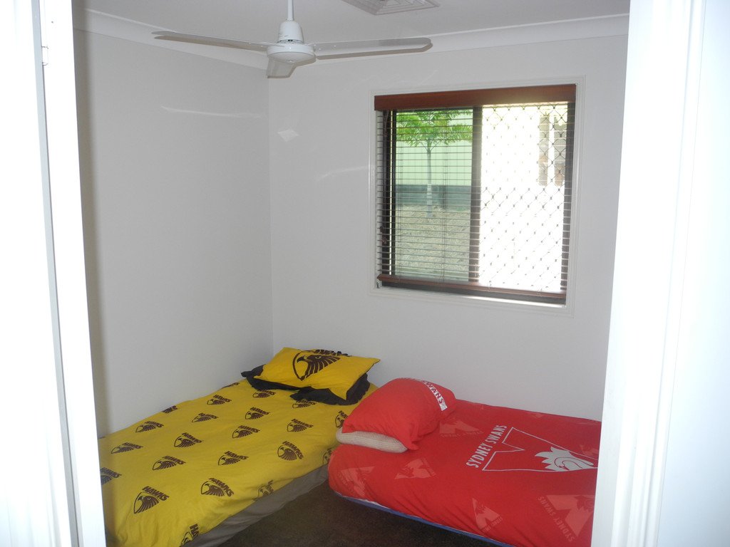 7 Plimsoll Court TANNUM SANDS 10