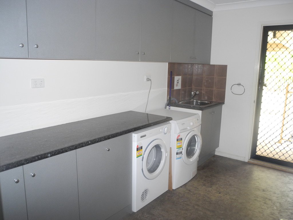 7 Plimsoll Court TANNUM SANDS 11