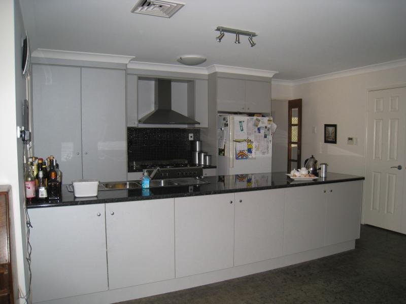 7 Plimsoll Court TANNUM SANDS 12
