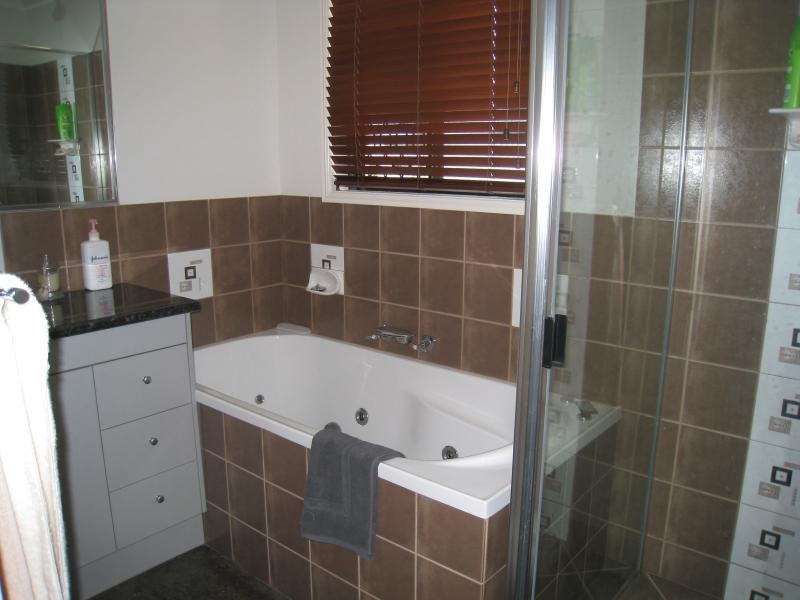 7 Plimsoll Court TANNUM SANDS 13
