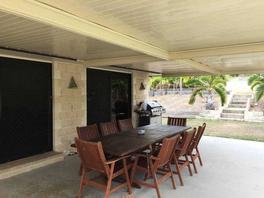 7 Plimsoll Court TANNUM SANDS 15