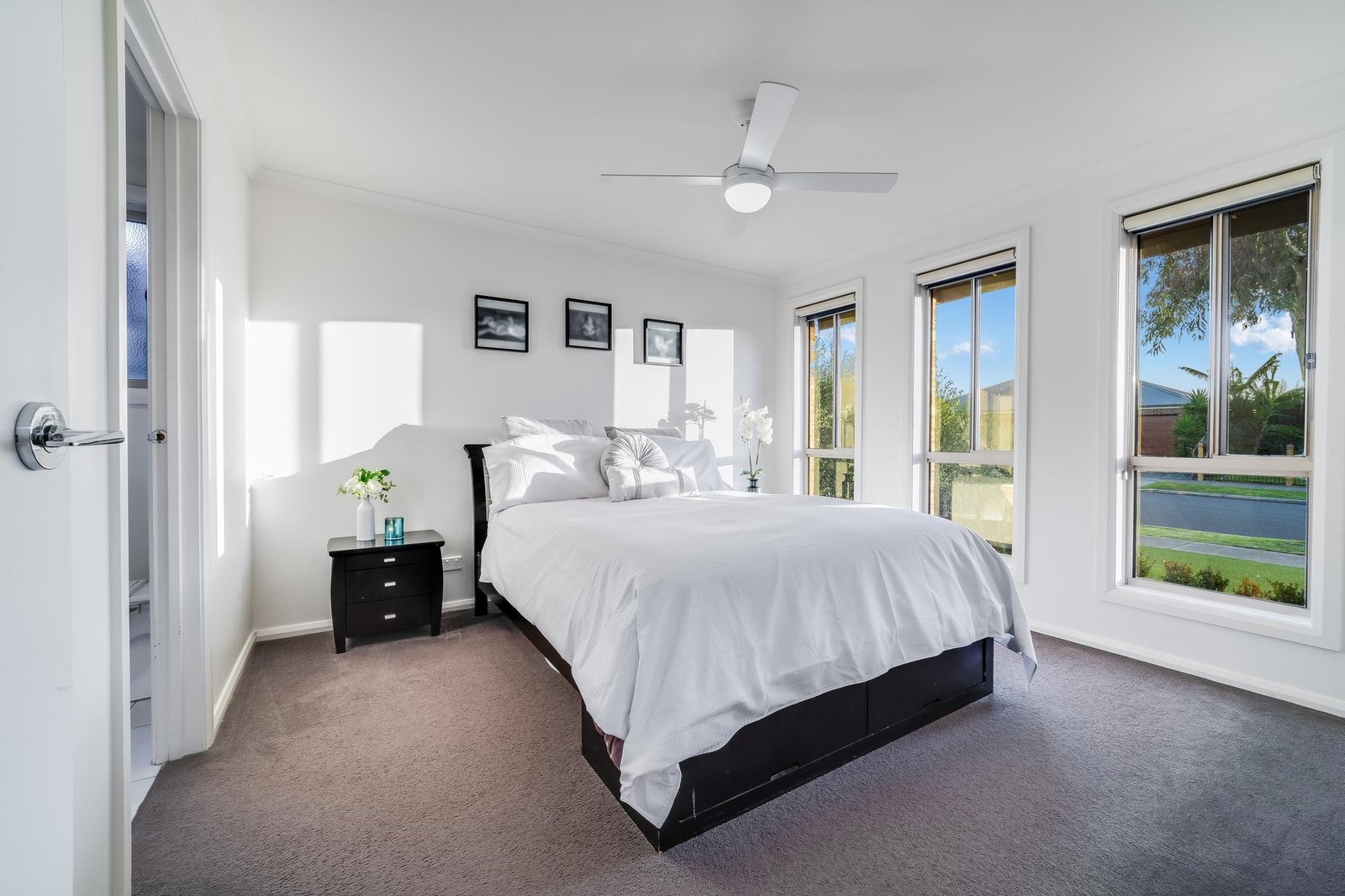 Gallery: 7 Pollard Drive