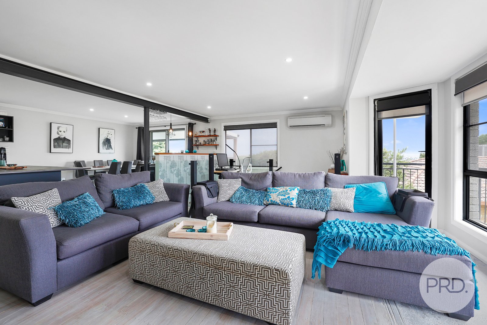 7 Poolya Avenue TAMWORTH 4