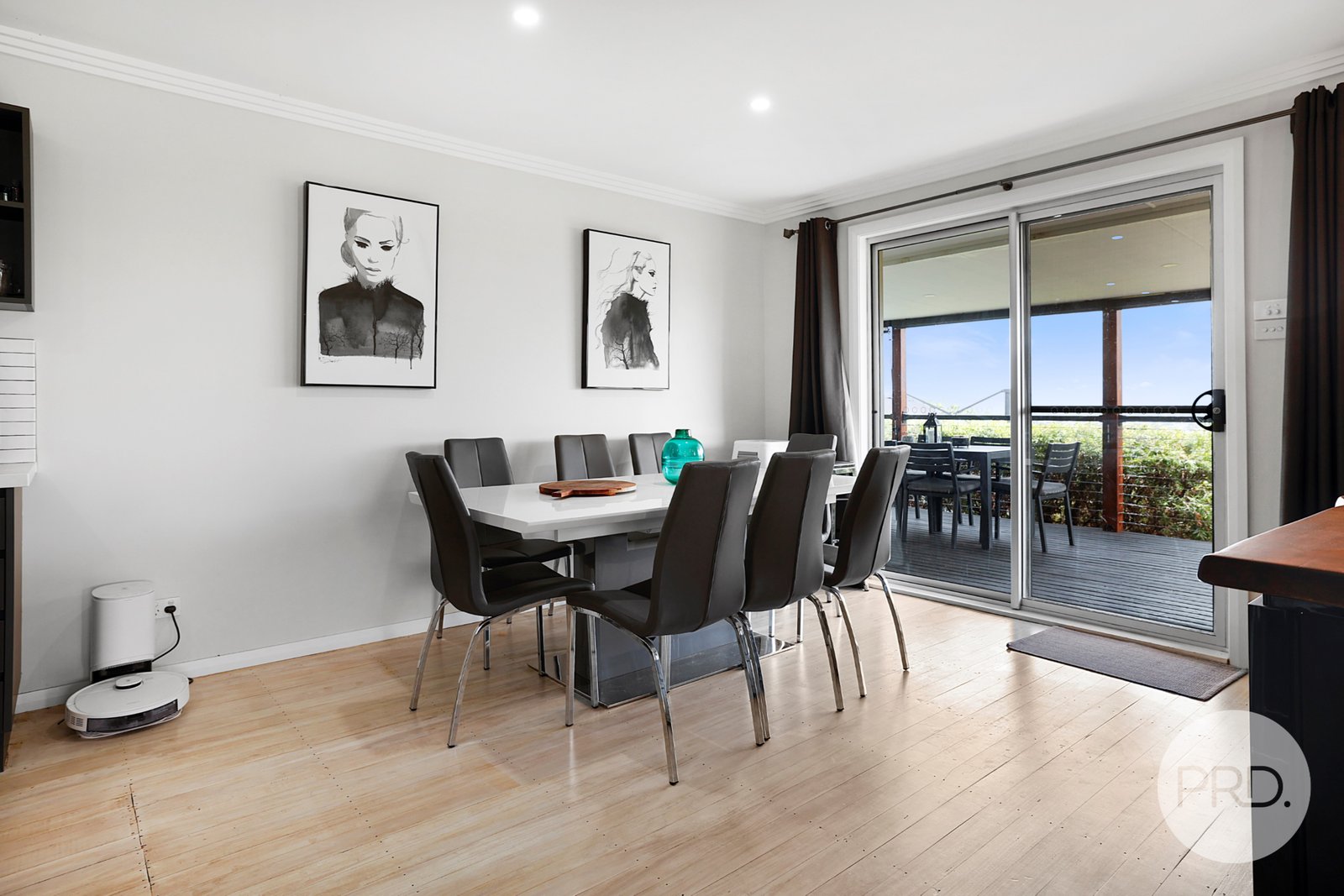 7 Poolya Avenue TAMWORTH 5